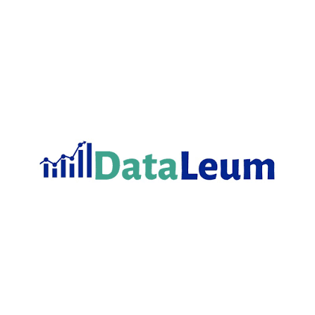 DATALEUM